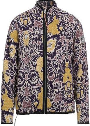 Aries ROPA DE ABRIGO - Chaquetas y cazadoras en YOOX.COM