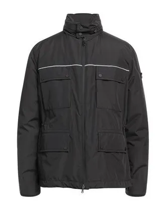 Peuterey Jackets