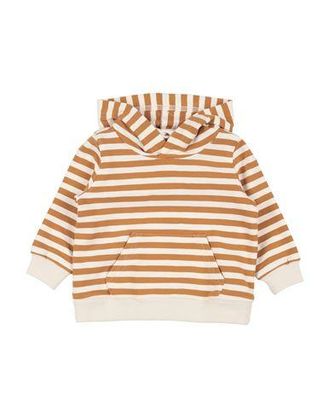Zhoe & Tobiah TOPWEAR - Sweatshirts on YOOX.COM