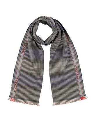 Hackett ACCESSORI - Sciarpe su YOOX.COM