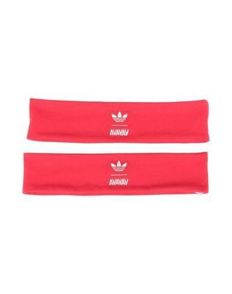 adidas X AVAVAV