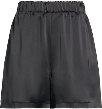 In The Mood For Love BOTTOMWEAR - Shorts & Bermuda Shorts on YOOX.COM