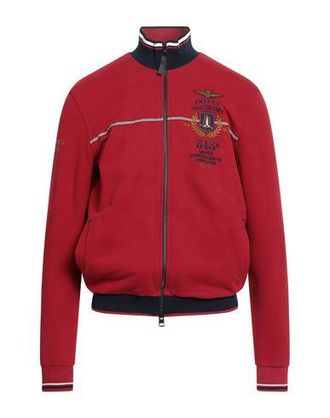 Aeronautica FRECCE TRICOLORI