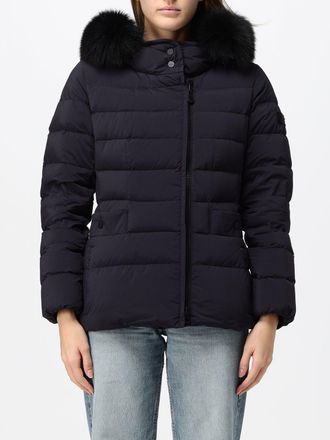 Peuterey Giacca donna