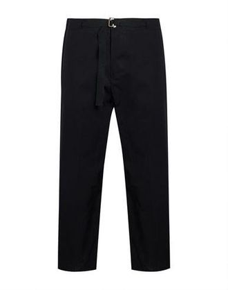 Costumein BOTTOMWEAR - Trousers sur YOOX.COM