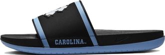Nike Offcourt Slide UNC DD0552-002