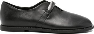 Sergio Moretti Donna, Scarpe, Nero, 38 EU, new