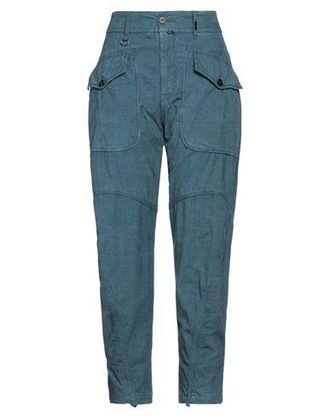 High HOSEN & RÖCKE - Hosen auf YOOX.COM