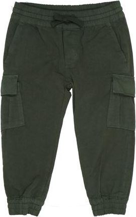 Dolce & Gabbana BOTTOMWEAR - Trousers on YOOX.COM