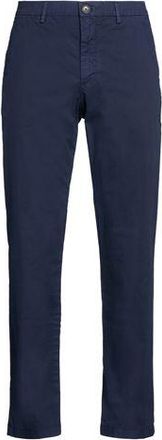 Paul Smith BOTTOMWEAR - Pantaloni su YOOX.COM