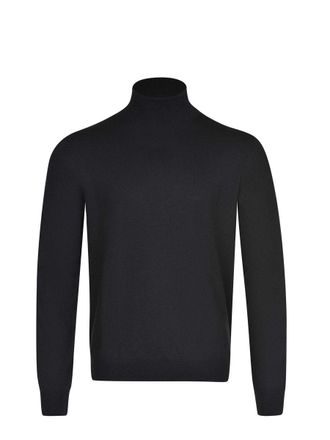 Tagliatore Sweaters