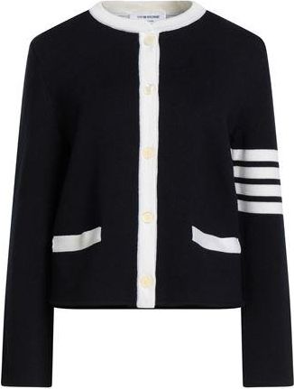 Thom Browne Cardigans