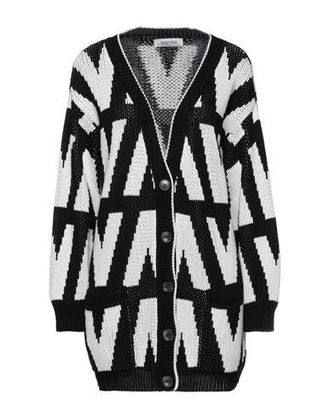 Valentino Garavani Cardigans