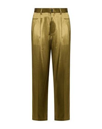 The Editor BOTTOMWEAR - Pantaloni su YOOX.COM
