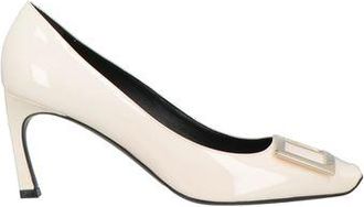Roger Vivier FOOTWEAR - Pumps on YOOX.COM