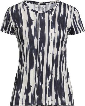 Majestic Filatures TOPWEAR - T-shirts on YOOX.COM