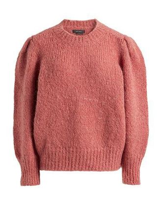 Isabel Marant Sweaters