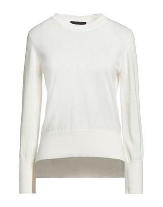 Alpha Studio STRICKWAREN - Pullover auf YOOX.COM