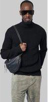 Rick Owens Maglia - Turtle Neck