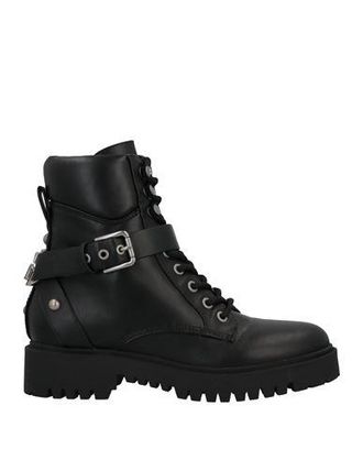Guess Shoes sale up to 55 Stylight