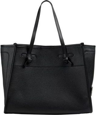 Gianni Chiarini BOLSOS - Bolsos de mano en YOOX.COM