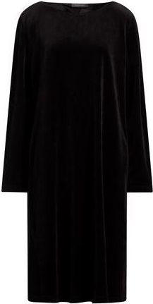 Elena Miro VESTITI - Vestiti midi su YOOX.COM