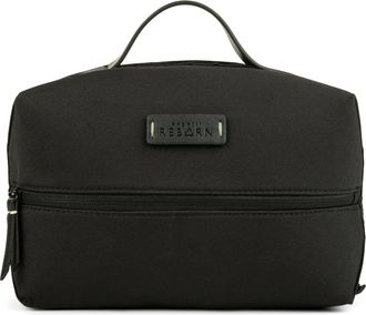 Bugatti Reborn Travel Organizer