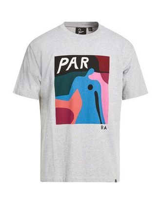 Parra TOPS - T-shirts auf YOOX.COM