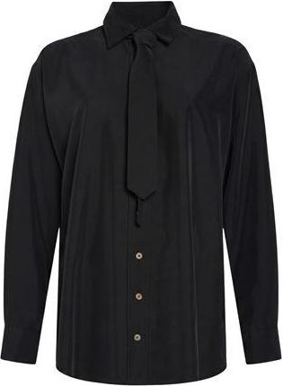 Alysi TOPWEAR - Shirts on YOOX.COM