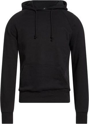 Scout TOPS - Sweatshirts auf YOOX.COM