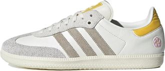 adidas Sneakers, female, White, Size: 6 2/3 US Samba Consortium Cup Kasina Sneakers
