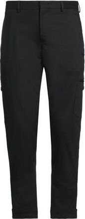 Pantaloni Torino Pants