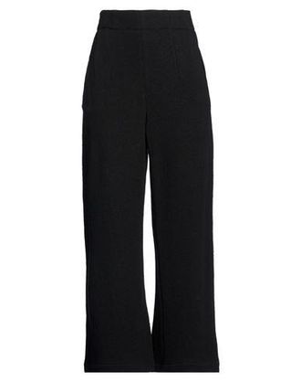Gentryportofino PARTES DE ABAJO - Pantalones en YOOX.COM