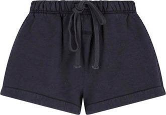 Fear of God Pantaloncini Logo