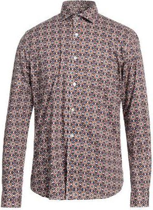 Alley Docks 963 TOPWEAR - Shirts sur YOOX.COM