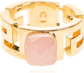 Versace Mujer, Accesorios, Amarillo, Talla: 52 MM