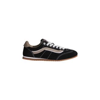 Vans Donna, Scarpe, Nero, 41 EU, new