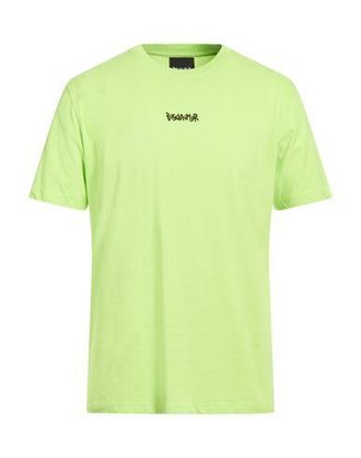 Disclaimer TOPWEAR - T-shirts on YOOX.COM