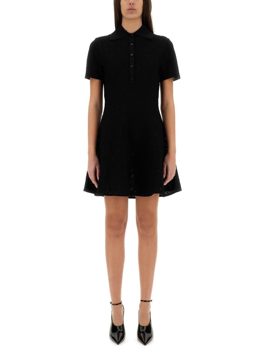 ワンピース GIVENCHY \