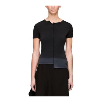 adidas Mujer, Deporte, Negro, Talla: S