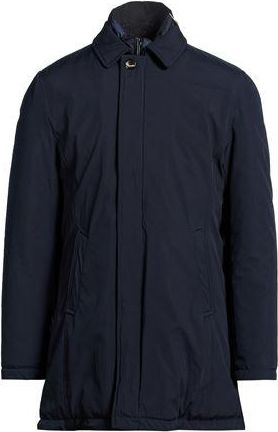 Breras Milano COATS & JACKETS - Coats on YOOX.COM