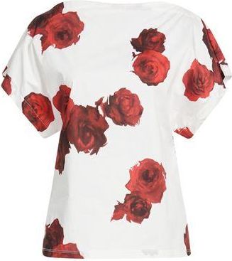 Liviana Conti TOPWEAR - Top su YOOX.COM