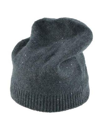 Fabiana Filippi ACCESSORI - Cappelli su YOOX.COM