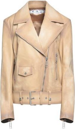Off-white COATS & JACKETS - Jackets sur YOOX.COM