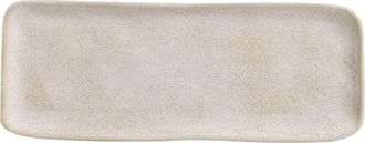 Porto Brasil Rectangular Platter Medium Set of 4 at Nordstrom