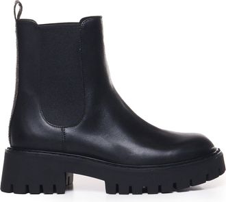 Michael Kors Boots sale up to 60 Stylight