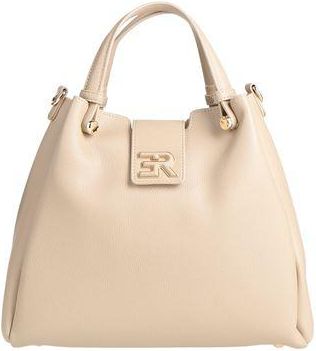 Ermanno Scervino BORSE - Borse a mano su YOOX.COM