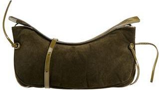 Anita Bilardi BAGS - Cross-body bags sur YOOX.COM