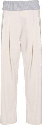 Gran Sasso BOTTOMWEAR - Pantaloni su YOOX.COM