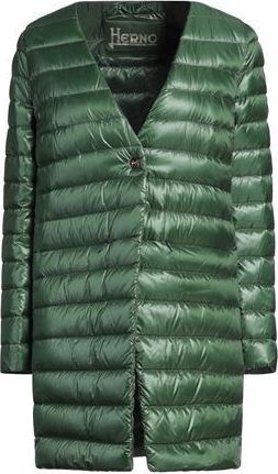 Herno COATS & JACKETS - Puffers on YOOX.COM